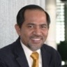 Dr Wan Mohd Hasni Sulaiman